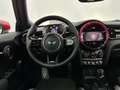 MINI John Cooper Works 2.0 Servicepaket; Garantie; HUD; Pano Weiß - thumbnail 15