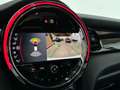 MINI John Cooper Works 2.0 Servicepaket; Garantie; HUD; Pano Weiß - thumbnail 35