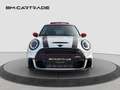 MINI John Cooper Works 2.0 Servicepaket; Garantie; HUD; Pano Weiß - thumbnail 2
