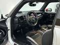 MINI John Cooper Works 2.0 Servicepaket; Garantie; HUD; Pano Weiß - thumbnail 13