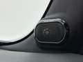 MINI John Cooper Works 2.0 Servicepaket; Garantie; HUD; Pano Weiß - thumbnail 33