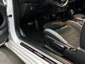 MINI John Cooper Works 2.0 Servicepaket; Garantie; HUD; Pano Weiß - thumbnail 12