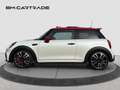 MINI John Cooper Works 2.0 Servicepaket; Garantie; HUD; Pano Weiß - thumbnail 7