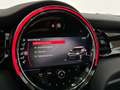 MINI John Cooper Works 2.0 Servicepaket; Garantie; HUD; Pano Weiß - thumbnail 40