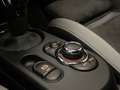 MINI John Cooper Works 2.0 Servicepaket; Garantie; HUD; Pano Weiß - thumbnail 34
