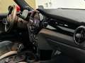 MINI John Cooper Works 2.0 Servicepaket; Garantie; HUD; Pano Weiß - thumbnail 28