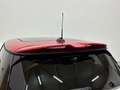 MINI John Cooper Works 2.0 Servicepaket; Garantie; HUD; Pano Weiß - thumbnail 24
