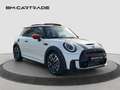 MINI John Cooper Works 2.0 Servicepaket; Garantie; HUD; Pano Weiß - thumbnail 3