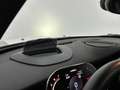MINI John Cooper Works 2.0 Servicepaket; Garantie; HUD; Pano Weiß - thumbnail 19
