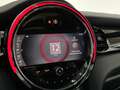 MINI John Cooper Works 2.0 Servicepaket; Garantie; HUD; Pano Weiß - thumbnail 36