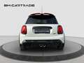 MINI John Cooper Works 2.0 Servicepaket; Garantie; HUD; Pano Weiß - thumbnail 5