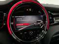 MINI John Cooper Works 2.0 Servicepaket; Garantie; HUD; Pano Weiß - thumbnail 37