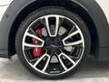 MINI John Cooper Works 2.0 Servicepaket; Garantie; HUD; Pano Weiß - thumbnail 23