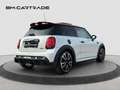 MINI John Cooper Works 2.0 Servicepaket; Garantie; HUD; Pano Weiß - thumbnail 6
