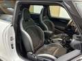 MINI John Cooper Works 2.0 Servicepaket; Garantie; HUD; Pano Weiß - thumbnail 29