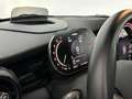 MINI John Cooper Works 2.0 Servicepaket; Garantie; HUD; Pano Weiß - thumbnail 18