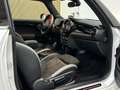 MINI John Cooper Works 2.0 Servicepaket; Garantie; HUD; Pano Weiß - thumbnail 26