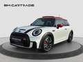 MINI John Cooper Works 2.0 Servicepaket; Garantie; HUD; Pano Weiß - thumbnail 1