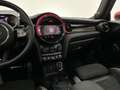 MINI John Cooper Works 2.0 Servicepaket; Garantie; HUD; Pano Weiß - thumbnail 16