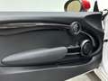 MINI John Cooper Works 2.0 Servicepaket; Garantie; HUD; Pano Weiß - thumbnail 10