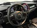 MINI John Cooper Works 2.0 Servicepaket; Garantie; HUD; Pano Weiß - thumbnail 14