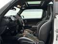 MINI John Cooper Works 2.0 Servicepaket; Garantie; HUD; Pano Weiß - thumbnail 20