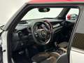 MINI John Cooper Works 2.0 Servicepaket; Garantie; HUD; Pano Weiß - thumbnail 21