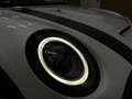 MINI John Cooper Works 2.0 Servicepaket; Garantie; HUD; Pano Weiß - thumbnail 30