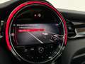MINI John Cooper Works 2.0 Servicepaket; Garantie; HUD; Pano Weiß - thumbnail 39