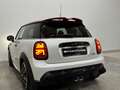 MINI John Cooper Works 2.0 Servicepaket; Garantie; HUD; Pano Weiß - thumbnail 44