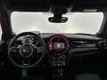 MINI John Cooper Works 2.0 Servicepaket; Garantie; HUD; Pano Weiß - thumbnail 25