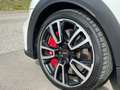 MINI John Cooper Works 2.0 Servicepaket; Garantie; HUD; Pano Weiß - thumbnail 8