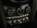 MINI John Cooper Works 2.0 Servicepaket; Garantie; HUD; Pano Weiß - thumbnail 32