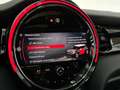 MINI John Cooper Works 2.0 Servicepaket; Garantie; HUD; Pano Weiß - thumbnail 38