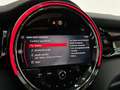 MINI John Cooper Works 2.0 Servicepaket; Garantie; HUD; Pano Weiß - thumbnail 41