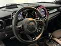 MINI John Cooper Works 2.0 Servicepaket; Garantie; HUD; Pano Weiß - thumbnail 17