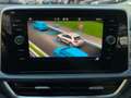 Volkswagen T-Roc 1.5 TSI Style DSG Navi LED Open & Close Silber - thumbnail 16