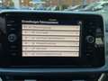 Volkswagen T-Roc 1.5 TSI Style DSG Navi LED Open & Close Silber - thumbnail 17