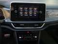 Volkswagen T-Roc 1.5 TSI Style DSG Navi LED Open & Close Silber - thumbnail 14