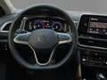 Volkswagen T-Roc 1.5 TSI Style DSG Navi LED Open & Close Silber - thumbnail 13