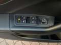 Volkswagen T-Roc 1.5 TSI Style DSG Navi LED Open & Close Silber - thumbnail 19