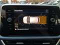 Volkswagen T-Roc 1.5 TSI Style DSG Navi LED Open & Close Silber - thumbnail 18