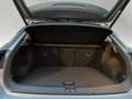Volkswagen T-Roc 1.5 TSI Style DSG Navi LED Open & Close Silber - thumbnail 8