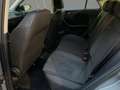 Volkswagen T-Roc 1.5 TSI Style DSG Navi LED Open & Close Silber - thumbnail 10