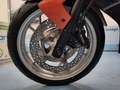 BMW F 800 GT Оранжевий - thumbnail 9