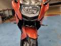 BMW F 800 GT Оранжевий - thumbnail 13