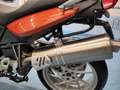 BMW F 800 GT Оранжевий - thumbnail 12