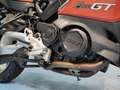 BMW F 800 GT Оранжевий - thumbnail 7