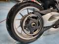 BMW F 800 GT Оранжевий - thumbnail 5