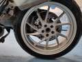 BMW F 800 GT Оранжевий - thumbnail 11